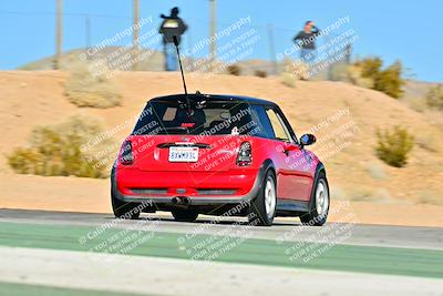 media/Dec-13-2025-Extreme Speed (Sat) [[d129ecb0b9]]/Low Inter/Session 2 (Turn 4)/